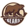 Hershey Bears Live Tulospalvelu Tulokset Otteluohjelma Belleville