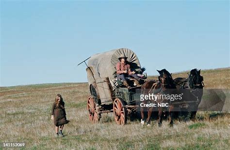 Laura Ingalls Pilot Fotografías E Imágenes De Stock Getty Images