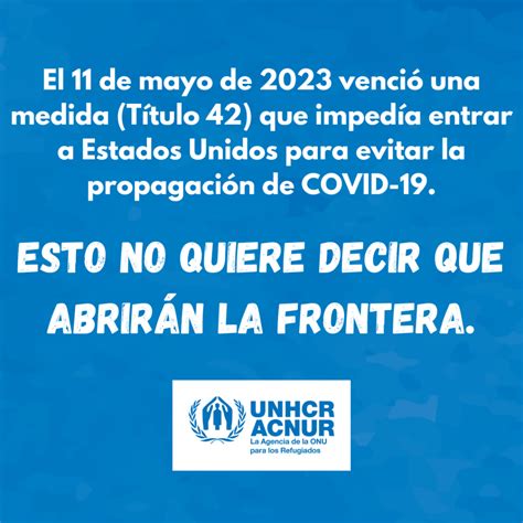 ACNUR Guatemala Ayuda Para Personas Refugiadas Y Solicitantes De Asilo