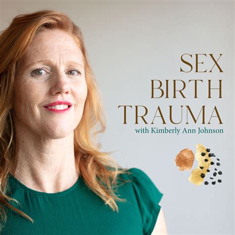 Ep 190 Rethinking Ethical Sex In The Age Of Consent With Christine