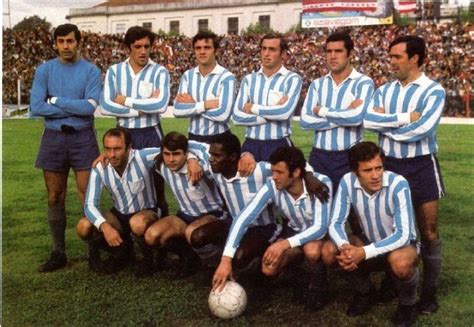 Racing Club Retro on Twitter Formación de Racing del 11 de mayo de