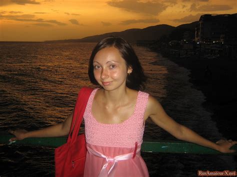 Amateur Lovers IMG Porn Pic