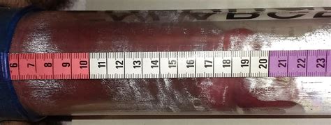 Cock Cock Pump Porn Pictures XXX Photos Sex Images PICTOA