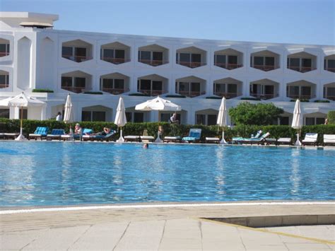 Pool Baron Resort Shark Bay HolidayCheck Sharm El Sheikh Sinai