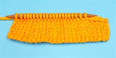 Perfect Way To Shape Armholes 10 Rows A Day Beginner Knitting