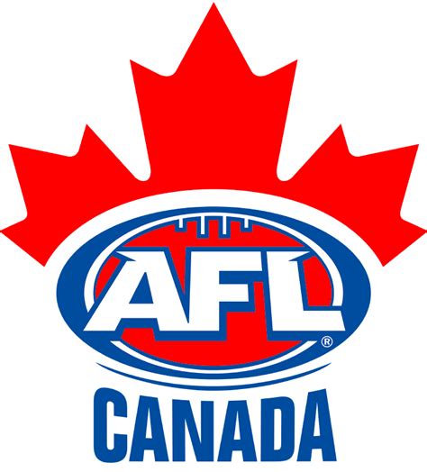 AFL Canada 2023 Annual Report - AFL Canada