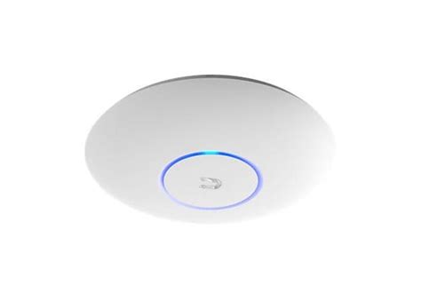 Ubiquiti UniFi AP-AC Pro - wireless access point - UAP-AC-PRO-5-US ...