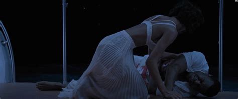 Nude Video Celebs Crystle Stewart Sexy Acrimony