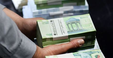 شرایط ضمانت وام ازدواج و فرزندآوری چیست؟