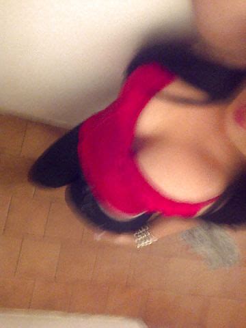 Alexandra Chando Nude Porn Pics Leaked Xxx Sex Photos App Page Pictoa