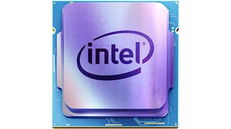 Intel Core i5-10400F scheda tecnica cpu | Hardware Upgrade