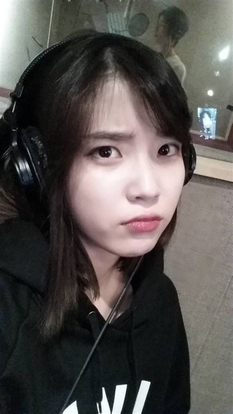 Iu Onlyu