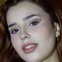 Lauramedinarb Nude OnlyFans Leaks Photo 3368651 Fapopedia