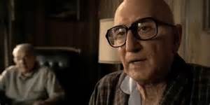 Matt Servitto The Sopranos Actors 10 Best Movies And Tv Shows Ranked