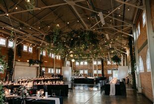 Wedding Venues in San Diego, CA - The Knot