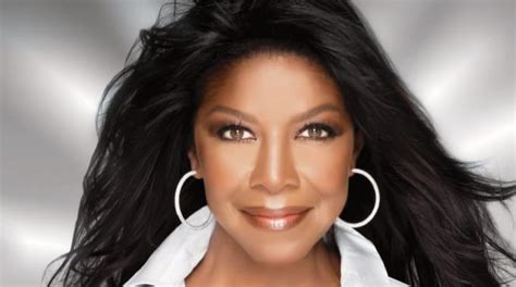 Álbum Take A Look De Natalie Cole Canciones