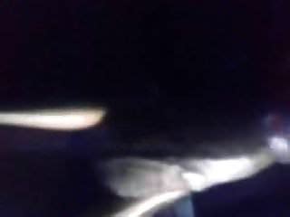 Barbie Gay Hotntubes Porn