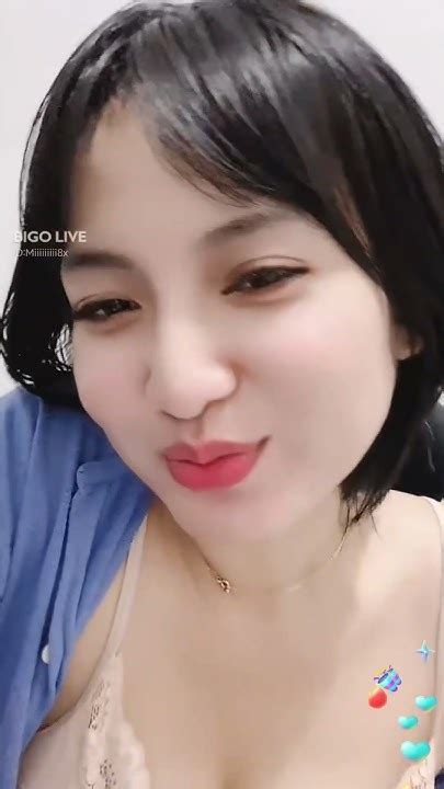 utami ultrami tami bigo  hot goyang mantulbigo bigohijab