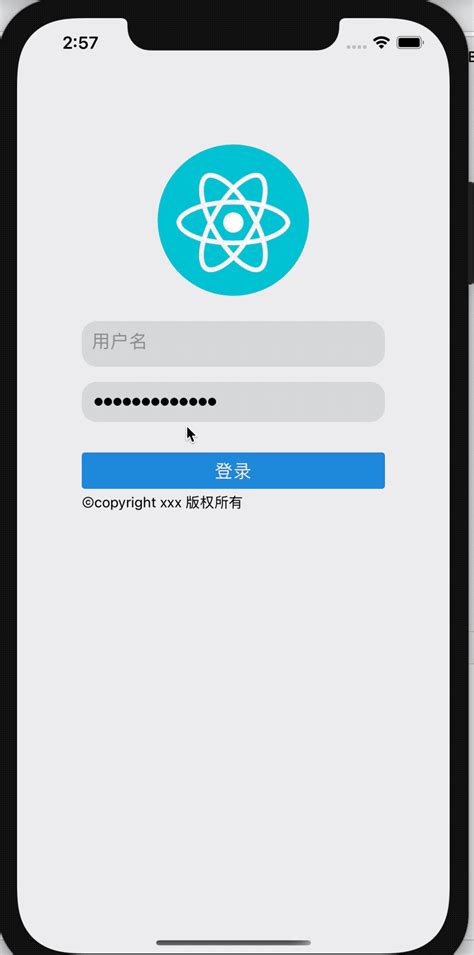 Npm React Native Android Checkbox Skypack Hot Sex Picture