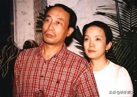 67 Year Old Sun Haiying Returned To China To Settle Down His Old