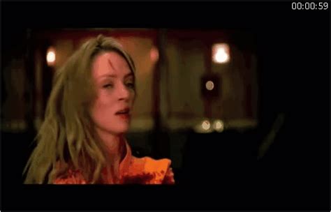 World Women Celebs Mix Nude And Hot Scenes Page