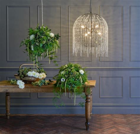 How To Use Decorative Lighting In Your Homes - The Interior Editor