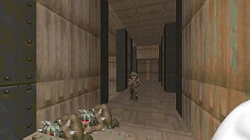 Hdoom Watch The Best Free Porn LetMeJerk