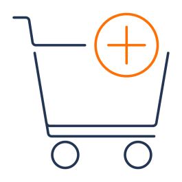 Ajax Add To Cart For Magento 2 Extendware