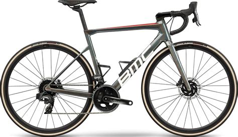 Bmc Teammachine Slr One Specs Comparisons Reviews Spokes