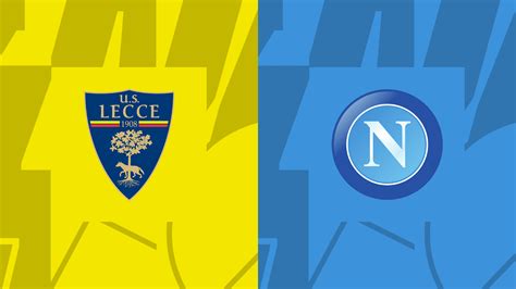 Lecce Napoli Streaming Gratis E Diretta Live Tv Sky O Dazn