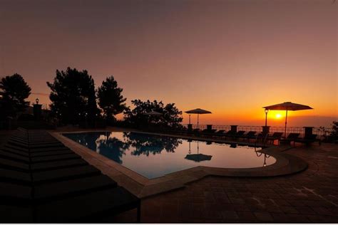 Airone Wellness Hotel | Bekijk op overnachting.nl