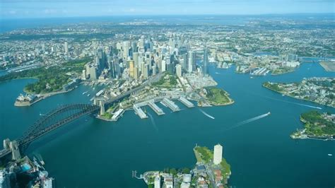 Sydney Metro City opening soon | Sydney Metro