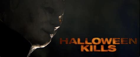 Halloween Kills Trailer and New Release Date – Horror Pulse