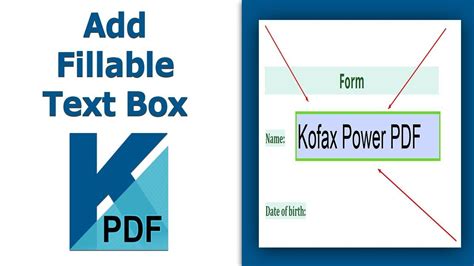 How To Add Fillable Text Box In Word Document Printable Templates Free