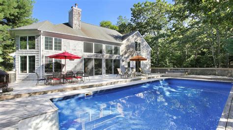 What 2m Buys You In Amagansett Curbed Hamptons