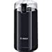 Bosch Mkm Coffee Grinder Black Amazon Co Uk Home Kitchen