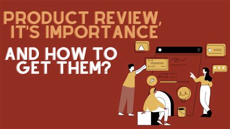 Free Product Review Template (PDF/DOC/Google Doc) - Writecream