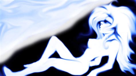 Xray By HollowWithin Hentai Foundry