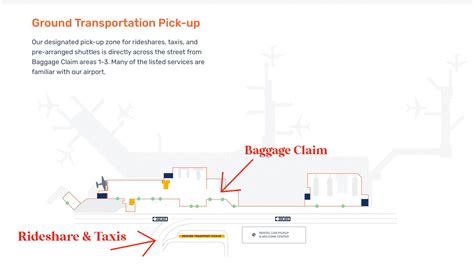 How to Get From SFB (Sanford Airport) to Universal Studios - Kim and Carrie