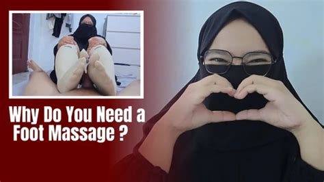 Minokiiko S Porn Videos And Reels Nude Photos And Bio On XHamster