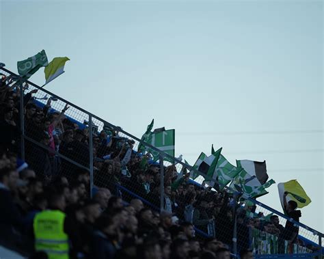 Moreirense coloca bilhetes à venda para deslocação ao FC Porto Mais