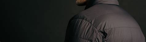 Arc'teryx bei CareOfCarl.de
