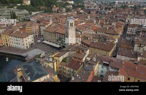 13th century italian architecture Stock Videos & Footage - HD and 4K ...