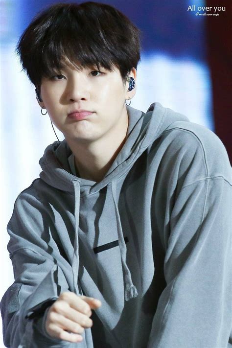 Pin By Julia Army On Bts Bts Yoongi Bts Suga Min Yoongi