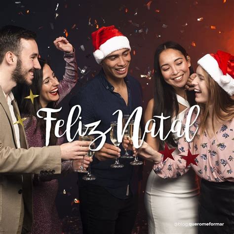 Esse É Meu Grupo Favorito. Feliz Natal A Todos. - Gostaria de desejar, de todo o coração, um feliz natal a todos vocês ...