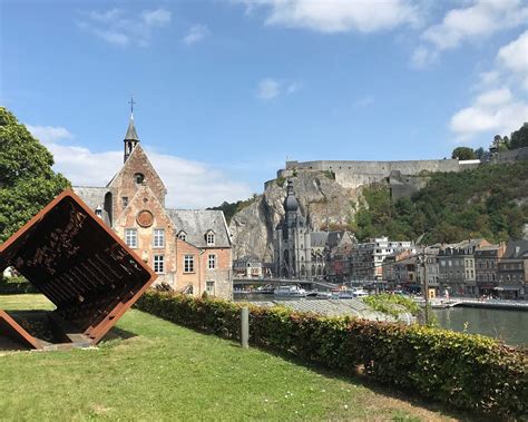 THE 15 BEST Things to Do in Dinant (Updated 2024) - Tripadvisor