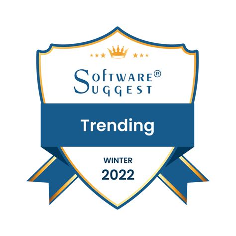 Survey Creator | Free Online Survey Maker & Builder | Fynzo®