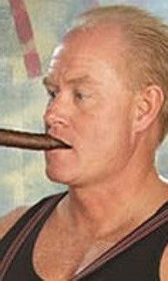 Fabulous Pornstar Dick Nasty In Crazy Vintage Anal Sex Movie Txxx