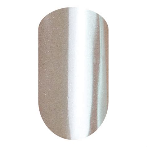 IVA Nails, Втирка DRAGONFLY №1 (0,02 гр.) купить в интернет-магазине ...