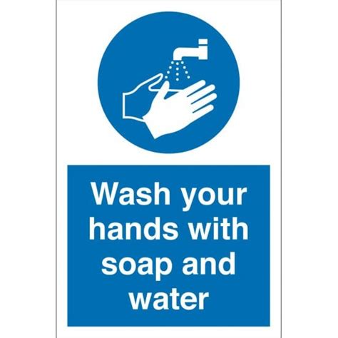 How To Hand Wash With Soap And Water At Mary Graves Blog